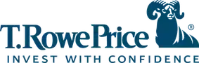 T. Rowe Price