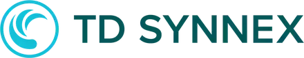 TD SYNNEX