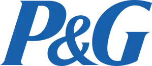 Procter & Gamble