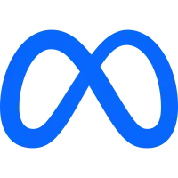 Triangul8