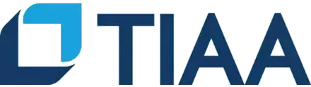 TIAA