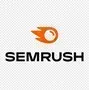 SEMrush