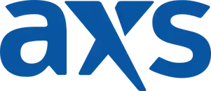 AXS