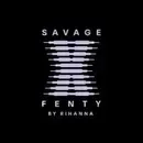 Savage X Fenty