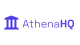 AthenaHQ