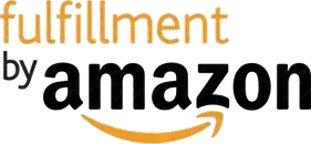 Fulfillment by Amazon