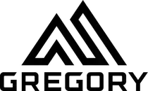 Gregory Mountain Products