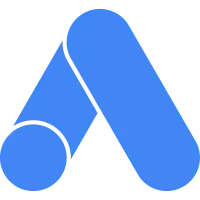 Triangul8