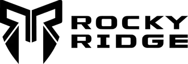 Rocky Ridge