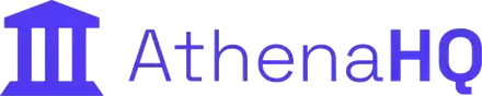 AthenaHQ