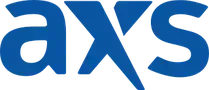 AXS