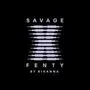 Savage X Fenty