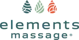 Elements Massage