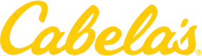 Cabela's