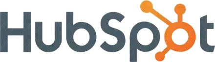 HubSpot
