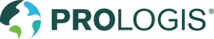 Prologis