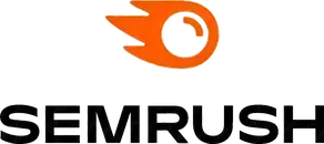 SEMrush