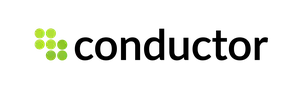 Conductor