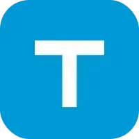 Triangul8