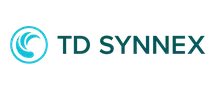 TD SYNNEX