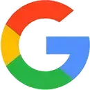 Google Ads, Search Console & Certified