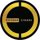 Escobar Cigars