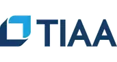 TIAA