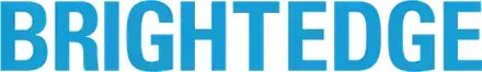 BrightEdge