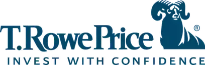 T. Rowe Price