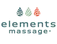 Elements Massage