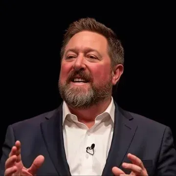 Jesse Farley