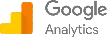 Google Analytics