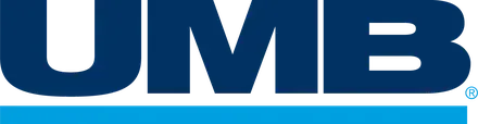 UMB Bank