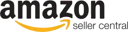 Amazon Seller Central