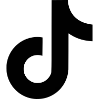 Triangul8