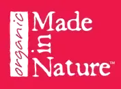Made In Nature