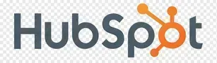 HubSpot