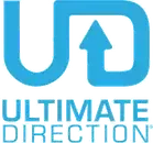 Ultimate Direction