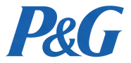 Procter & Gamble