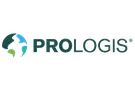 Prologis