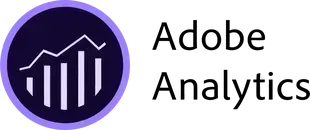 Adobe Analytics
