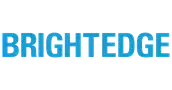 BrightEdge