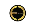 Escobar Cigars