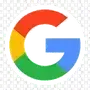 Google Ads, Search Console & Certified