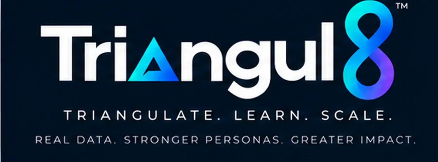 Triangul8
