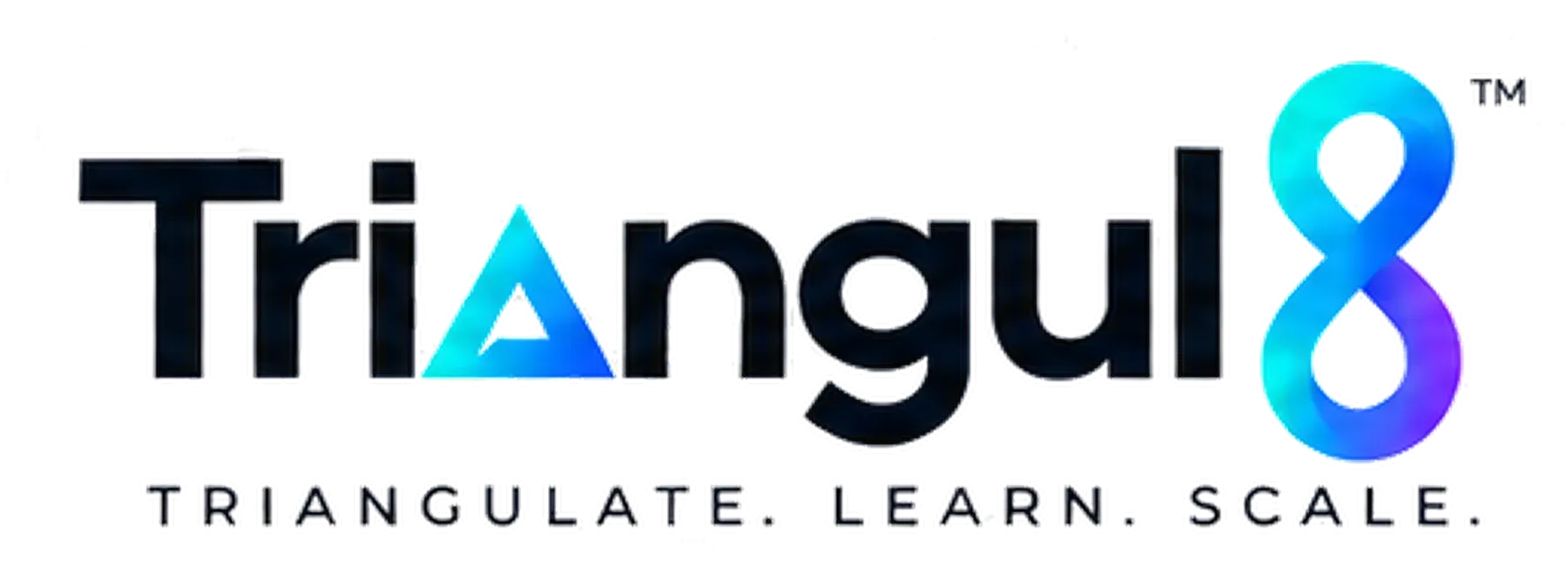 Triangul8