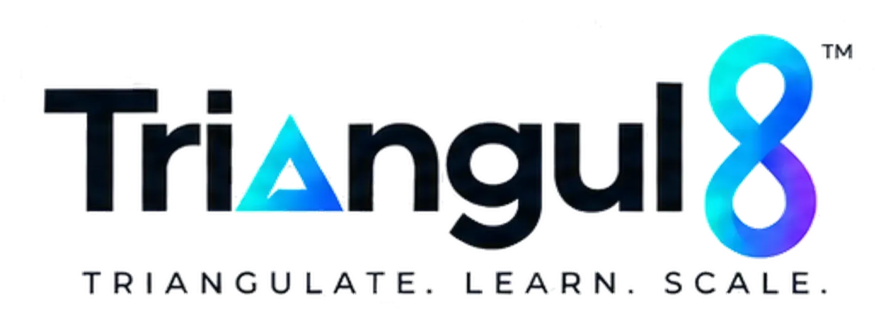 Triangul8